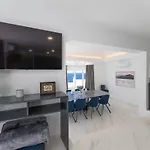 Casa Leon, Exceptional 6 Bed * Πουέρτο Ντελ Κάρμεν