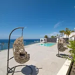 Casa Leon, Exceptional 6 Bed * Πουέρτο Ντελ Κάρμεν
