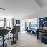 Casa Leon, Exceptional 6 Bed Πουέρτο Ντελ Κάρμεν
