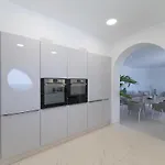 Casa Leon, Exceptional 6 Bed Πουέρτο Ντελ Κάρμεν