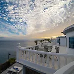 Casa Leon, Exceptional 6 Bed *