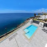 Casa Leon, Exceptional 6 Bed * Πουέρτο Ντελ Κάρμεν