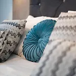 Casa Leon, Exceptional 6 Bed Βίλα Πουέρτο Ντελ Κάρμεν