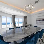 Casa Leon, Exceptional 6 Bed * Πουέρτο Ντελ Κάρμεν