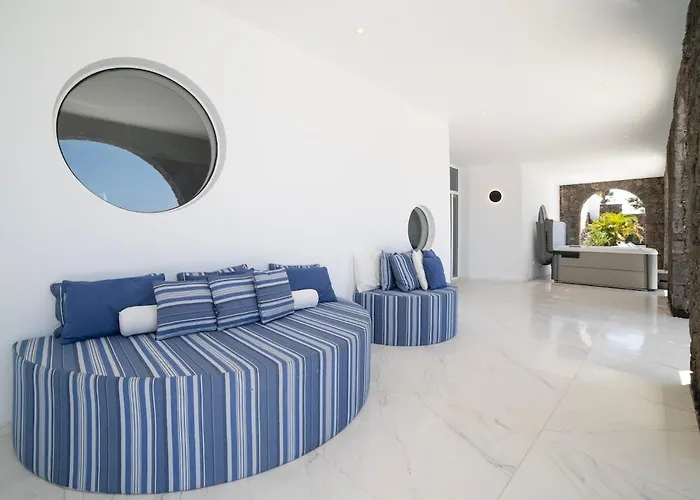 Villa Casa Leon, Exceptional 6 Bed *