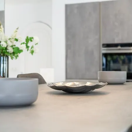 Casa Leon, Exceptional 6 Bed Villa