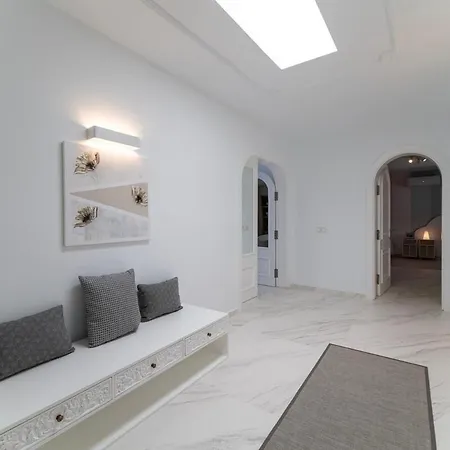 Casa Leon, Exceptional 6 Bed *