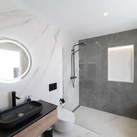 Willa Casa Leon, Exceptional 6 Bed *