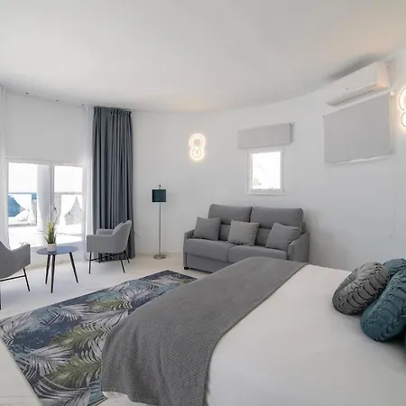 Casa Leon, Exceptional 6 Bed