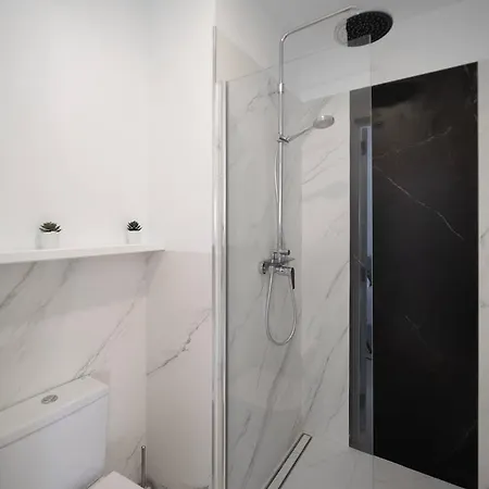 Casa Leon, Exceptional 6 Bed Willa