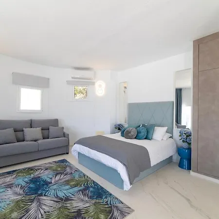 Casa Leon, Exceptional 6 Bed