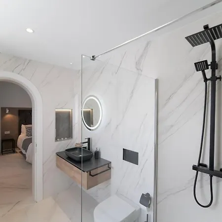 Villa Casa Leon, Exceptional 6 Bed