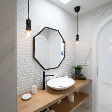 Casa Leon, Exceptional 6 Bed