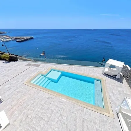 Casa Leon, Exceptional 6 Bed