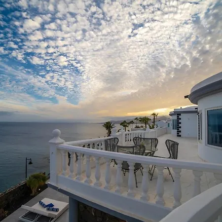 Casa Leon, Exceptional 6 Bed *