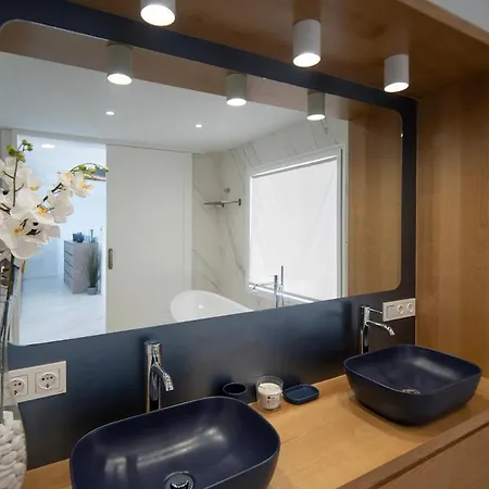 Casa Leon, Exceptional 6 Bed *