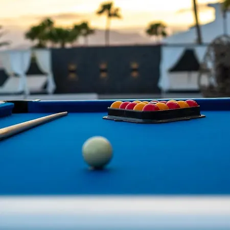 Casa Leon, Exceptional 6 Bed Villa