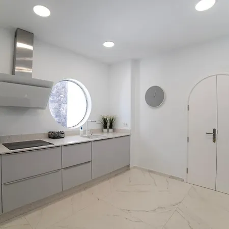 Casa Leon, Exceptional 6 Bed