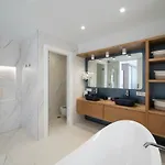 Casa Leon, Exceptional 6 Bed فيلة بويرتو ذيل كارمين