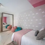 فيلة Casa Leon, Exceptional 6 Bed بويرتو ذيل كارمين