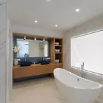 Casa Leon, Exceptional 6 Bed فيلة بويرتو ذيل كارمين