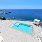 Casa Leon, Exceptional 6 Bed