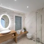 Casa Leon, Exceptional 6 Bed