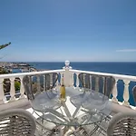 فيلة Casa Leon, Exceptional 6 Bed *