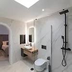 Casa Leon, Exceptional 6 Bed بويرتو ذيل كارمين