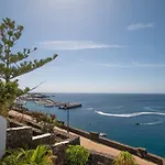 فيلة Casa Leon, Exceptional 6 Bed *