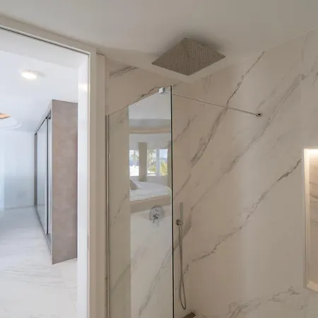 Villa Casa Leon, Exceptional 6 Bed *