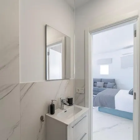 Casa Leon, Exceptional 6 Bed Villa *