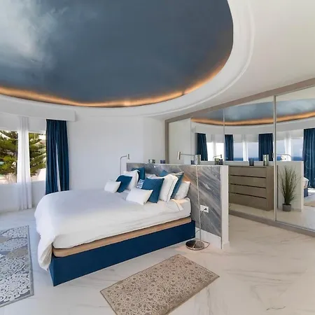 Casa Leon, Exceptional 6 Bed