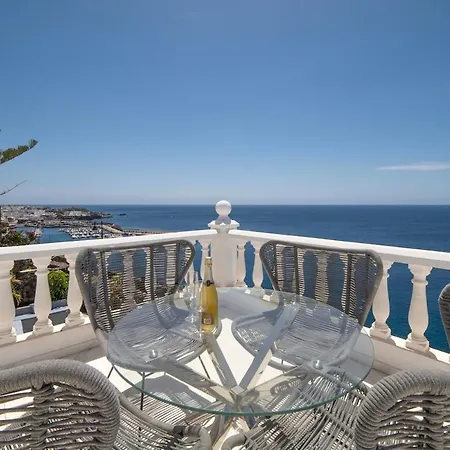 Villa Casa Leon, Exceptional 6 Bed *