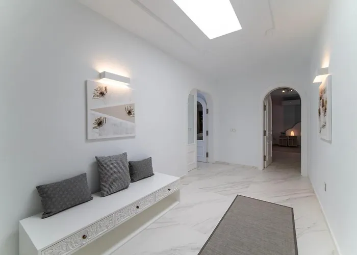 Casa Leon, Exceptional 6 Bed *