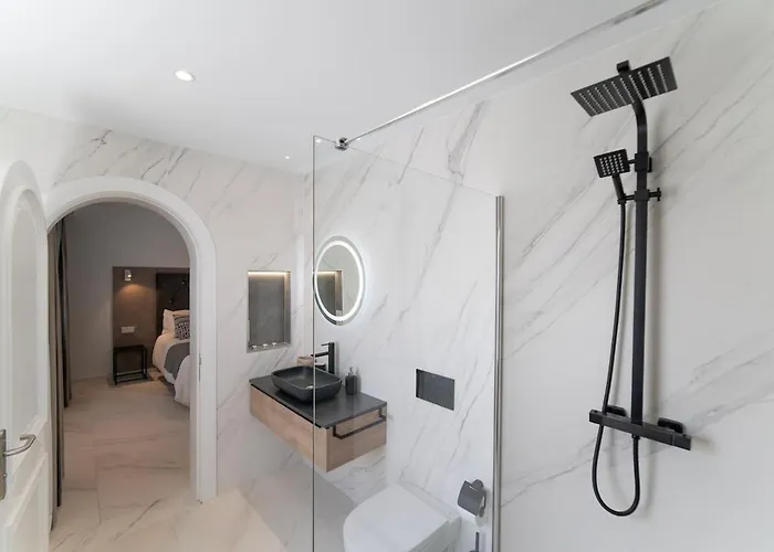 Villa Casa Leon, Exceptional 6 Bed