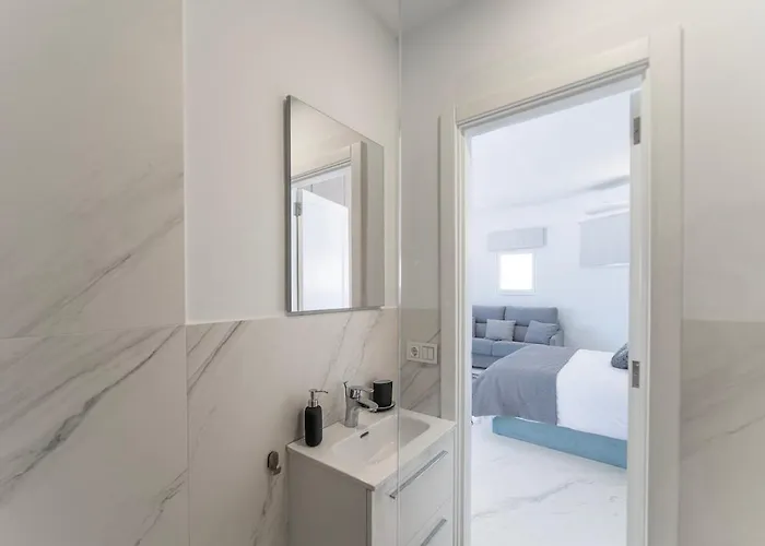 Casa Leon, Exceptional 6 Bed Villa *