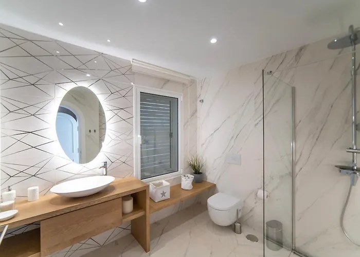 Casa Leon, Exceptional 6 Bed