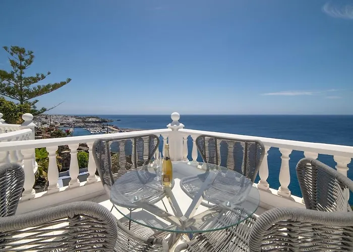 Villa Casa Leon, Exceptional 6 Bed *