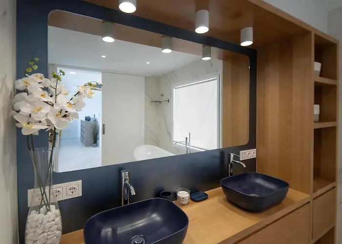 Casa Leon, Exceptional 6 Bed *