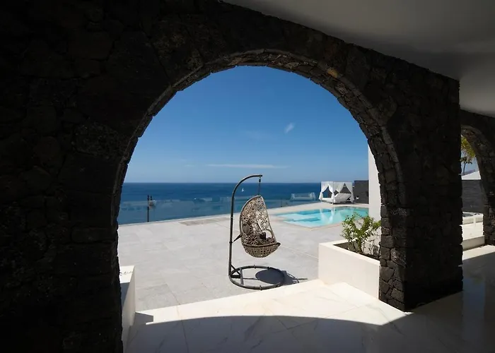 Casa Leon, Exceptional 6 Bed *