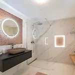 Villa Casa Leon, Exceptional 6 Bed Puerto del Carmen (Lanzarote)