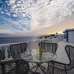 Casa Leon, Exceptional 6 Bed Puerto del Carmen (Lanzarote)