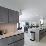 Villa Casa Leon, Exceptional 6 Bed