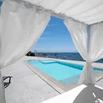 Villa Casa Leon, Exceptional 6 Bed