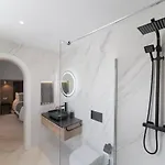 Villa Casa Leon, Exceptional 6 Bed