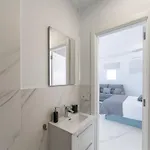 Casa Leon, Exceptional 6 Bed Villa *