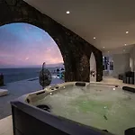 Villa Casa Leon, Exceptional 6 Bed Puerto del Carmen (Lanzarote)