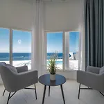 Villa Casa Leon, Exceptional 6 Bed Puerto del Carmen (Lanzarote)