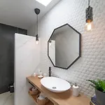 Villa Casa Leon, Exceptional 6 Bed Puerto del Carmen (Lanzarote)